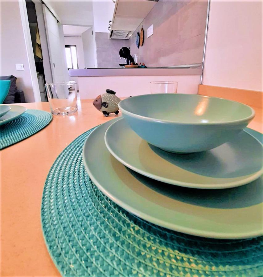 Casa Gil Corralejo San Valentin By Ahf Villa Bagian luar foto