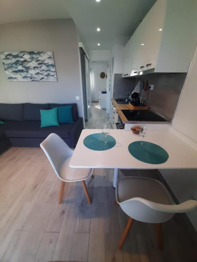 Casa Gil Corralejo San Valentin By Ahf Villa Bagian luar foto