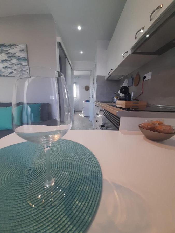 Casa Gil Corralejo San Valentin By Ahf Villa Bagian luar foto